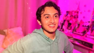 CÉSAR DOO REGRESA! 💥|  BIENVENIDOS A LA NUEVA ERA!! ✨🪩