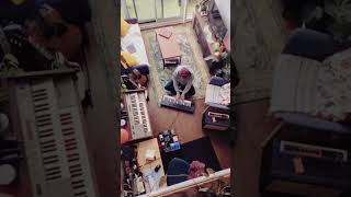 Synth_06_17 🌳 #synth #synthesizer #indiemusic #jam