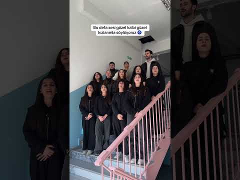 Annemin en sevdiği ilahi 🌹 #ilahi #cennetine #celalkaratüre