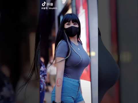 스커드미사일