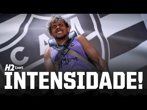 image para ilustrar o artigo