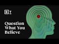 Understanding Collective Illusions and Social Change