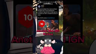 IGN Mixtape Review Drama Explained |  #gamingnews