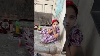 alshifa ka makeup ka saman le liya😭🙏🏻 #shorts #emotiona #youtubeshorts #short