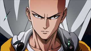 Why I'm making Anime War 2