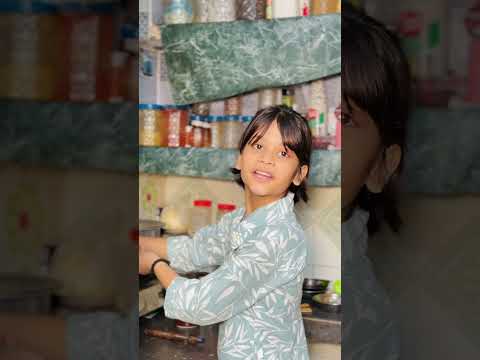 Behan ke liye bhai ka pyaar #shortsfeed #trending #trendingvideo #trend #sorts #youtube