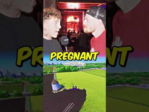 Link in bio if you wanna test your partner with Cheater Buster AI 🤫