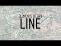 Understanding Lines in Art