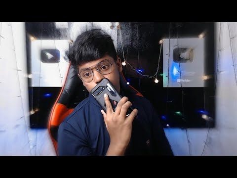 💥😈 Bot Kutties..? 😱Yanada கொரங்க Vida Mosama தாவுரிங்க🤣|| 🥰Rombha அழகா Pandrigha Ma😐..!#shorts