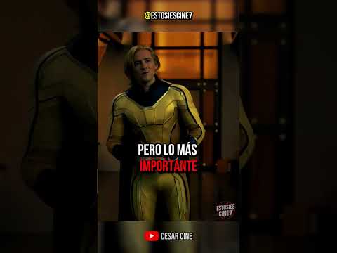 ¿Sabías que Marvel ya reemplazó las Gemas del Infinito con seis nuevos Vengadores?