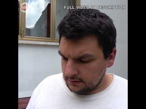 Skibidi Toilet Vs The Series #shorts (18)