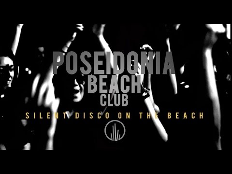 POSEIDONIA BEACH CLUB