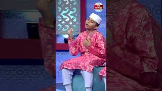 তোমাকে ডাকি যদি একবার | Tomake Daki Jodi Ekbar | গল্প গানের সুর | তানজিমুল উম্মাহ | Thanks Tv