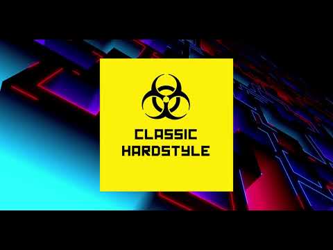 Dark Oscillators - Nobody is Perfect (Original Threesome Mix)