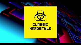 Dark Oscillators - Nobody is Perfect (Original Threesome Mix)