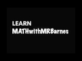 Exponential Functions and Their Properties