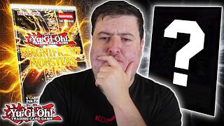 5 Cards You NEED From Magnificent Monsters!