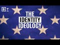 Understanding Identity and Politics