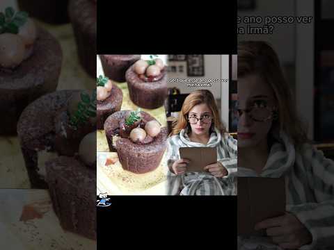 #school #nostalgia #friends #students #richstudent