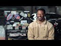 Automotive Technician Insights