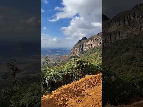 Marcos José   Paiva oficial  está ao vivo!