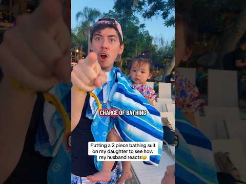 Dad Mode Activated!🤣🤣 #funny #shorts
