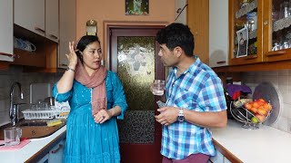 قرض‌داری و فشار اقتصادی در این دور و زمانه، مدیریت مالی خانواده‌ها را سخت‌تر کرده است.#familyhakimi@