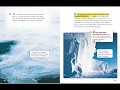 Polar Regions: Unique Features and Challenges
