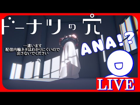 thumbnail_BDsU0CgfB3o