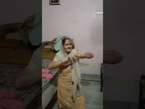 Haryanvi folk geet #ytshorts #dance #haryanvi #tranding #viral #viralvideo #youtubeshorts #youtube