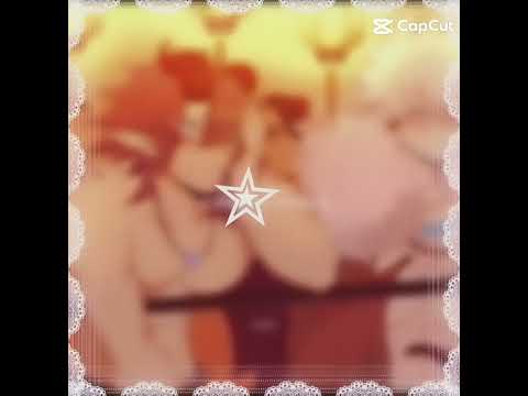 i wish this series was real but not at the same time