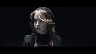 Dying For You   Otto Knows ft  Lindsey Stirling and Alex Aris