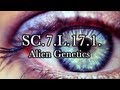 Genetics and Inheritance Concepts