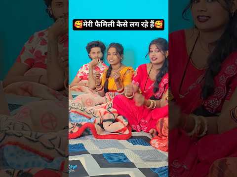 डॉलर की कमाई पर #bhojpuri #djremi #bhojpuri #bhojpurisong #dance