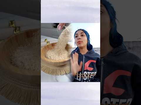 #fyp #foryou #foryoupage #viral #video #pov #upage #bop #fypage #fypシ゚ #pourtoi #foryoupageeeeeeee