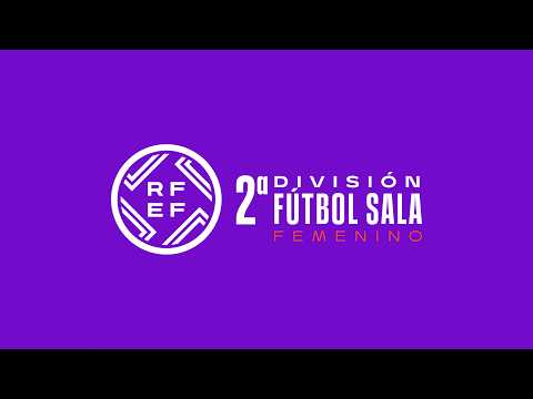 linkvideo