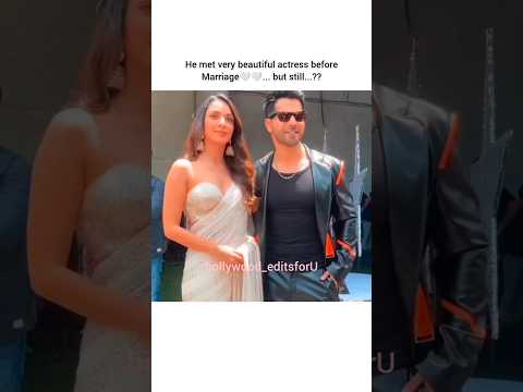 He married to his childhood bestie 💞💫#shortsfeed #love #shorts #reels #edit #ytshorts #ytviral #bff