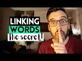 Understanding Linking Words in English