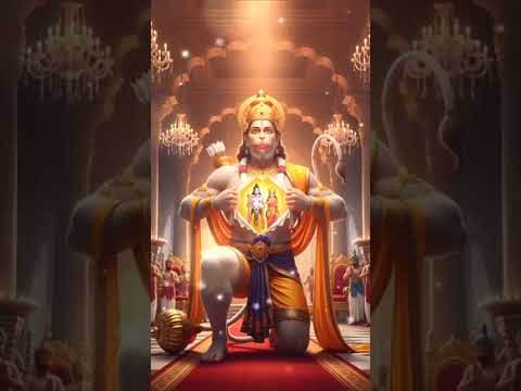 ram ka pujarii ram ka deewana