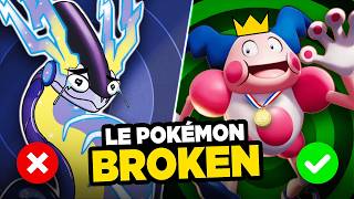 La MEILLEURE EQUIPE pour SPEEDRUN chaque jeu 🕓