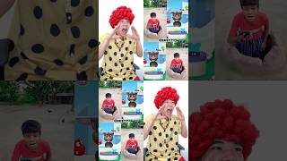 動画サムネイル