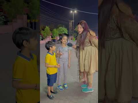 Don’t miss end💀😂 | girls in pak about the sensation trend | SENSATION TREND FEVER | funny Reel😂