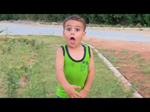 ‏روائع مولانا ‏part  58