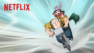 動画サムネイル