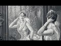Exploring The Necklace by Guy de Maupassant
