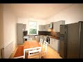 6 bedroom student house in Woodhouse, Leeds