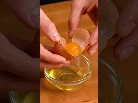 No one expected such a result! Simple and quick dessert made from puff pastry