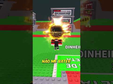 Roubei a nova cabra buraco negro! #roubeumbrainrot #lordff9
