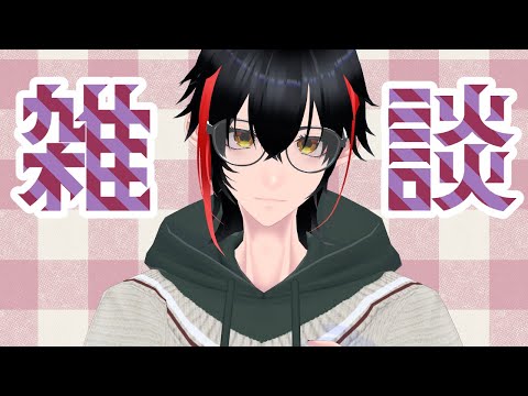 thumbnail_BE2paxaC_Cs