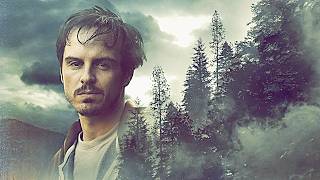 UN LIEU SOMBRE | FILM COMPLET EN FRANÇAIS | Andrew Scott